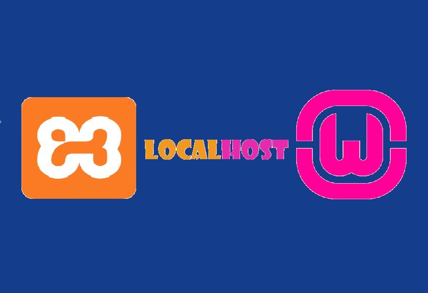 How to configure XAMPP and WAMP to send mail from localhost